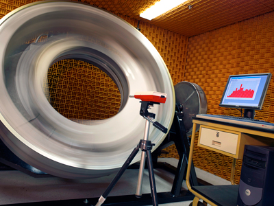 風(fēng)力渦輪機運營商通過SKF Kaydon變槳和偏航軸承再制造節(jié)省大量資金