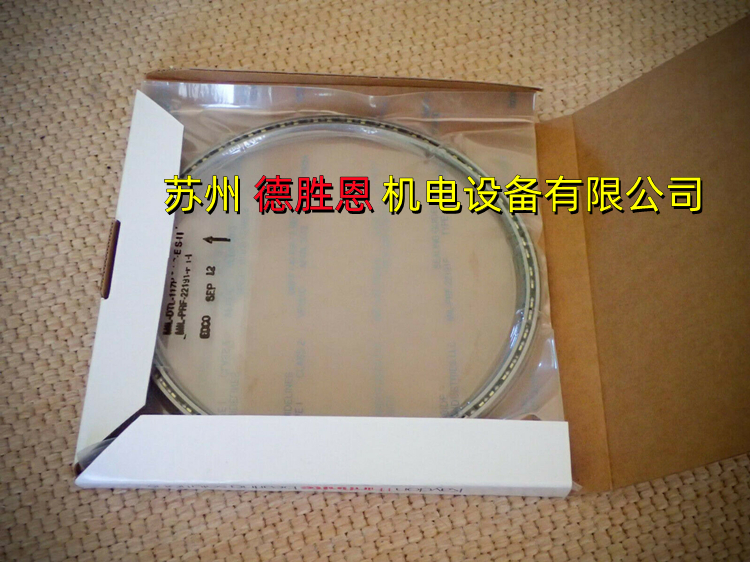 SG090ARO軸承 美國KAYDON軸承 美國KAYDON薄壁軸承 美國KAYDON航空航天軸承 美國KAYDON半導體軸承