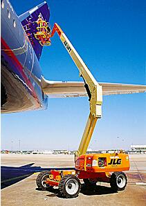 美國KAYDON斗輪挖掘機軸承