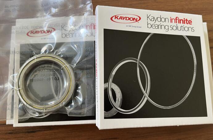 如何正確的維護(hù)保養(yǎng)薄壁軸承