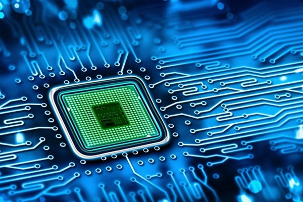 半導(dǎo)體制造領(lǐng)域用KAYDON薄壁軸承