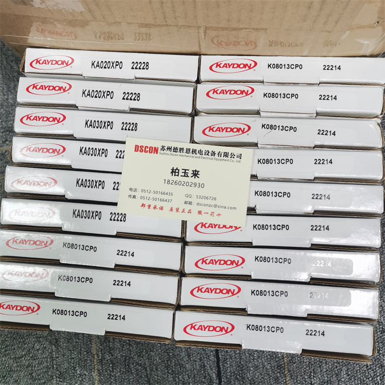 MTO-324T美國KAYDON MTO-065T光學(xué)設(shè)備軸承