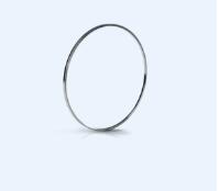 ULTRA-SLIM薄壁軸承特點