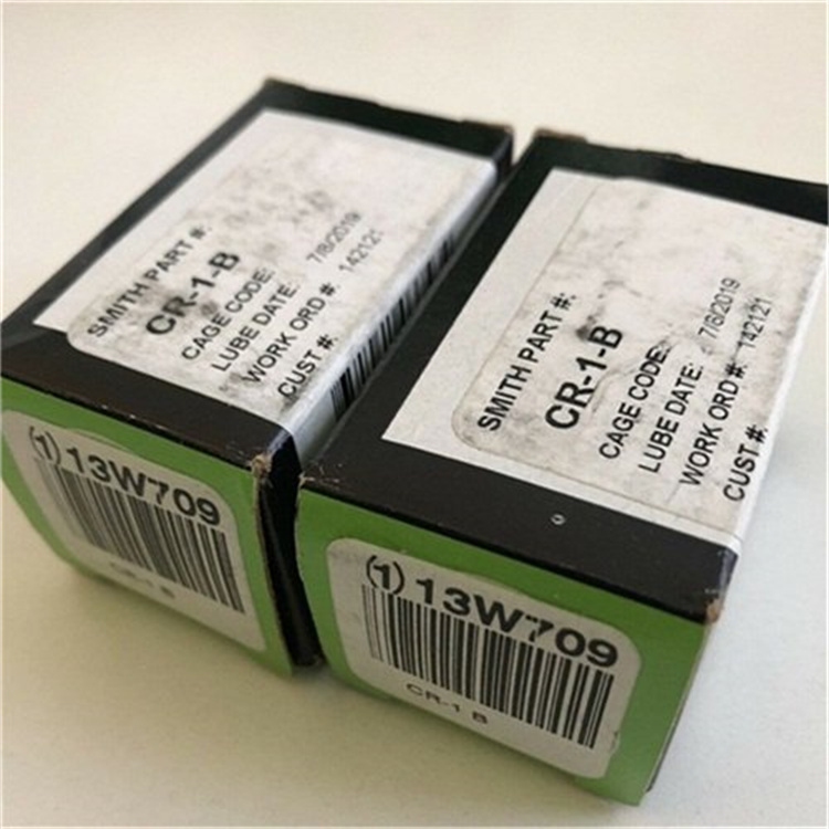 CR1-1/8C54 美國SMITH英制滾輪軸承 CR1-1/8X KAYDON半導體軸承