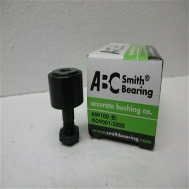 CR1-3/8XE 美國SMITH航空軸承 CR1-33 FK關節軸承