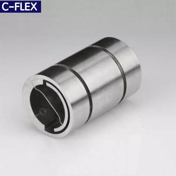 BD-10 美國C-FLEX軸承 BD-20 BD-30 Riverhawk十字扭簧軸承