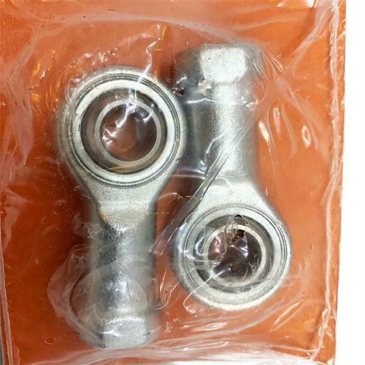 GARSW5RR 德國FLURO桿端軸承 GARSW6RR ASKUBAL關節軸承